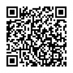 Line @Poshup